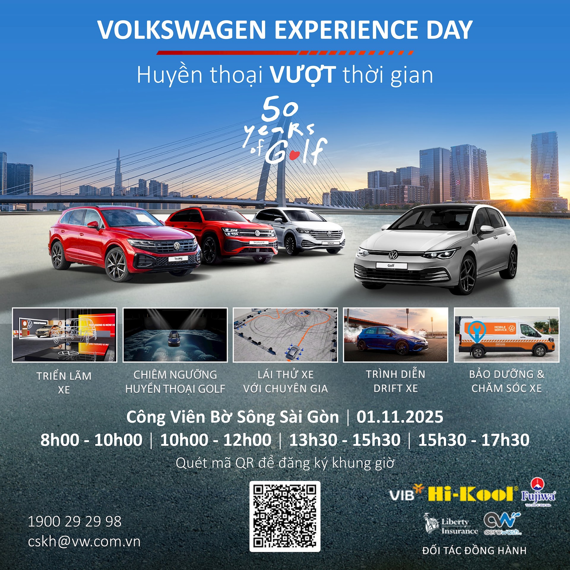 volkswagen-experience-day-va-ra-mat-huyen-thoai-golf-3.jpg