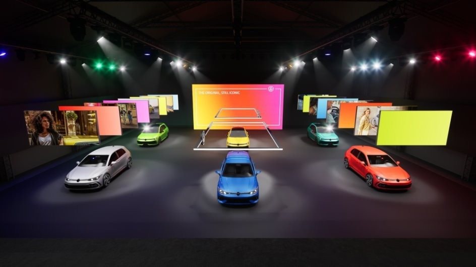 volkswagen-experience-day-va-ra-mat-huyen-thoai-golf-5.jpg
