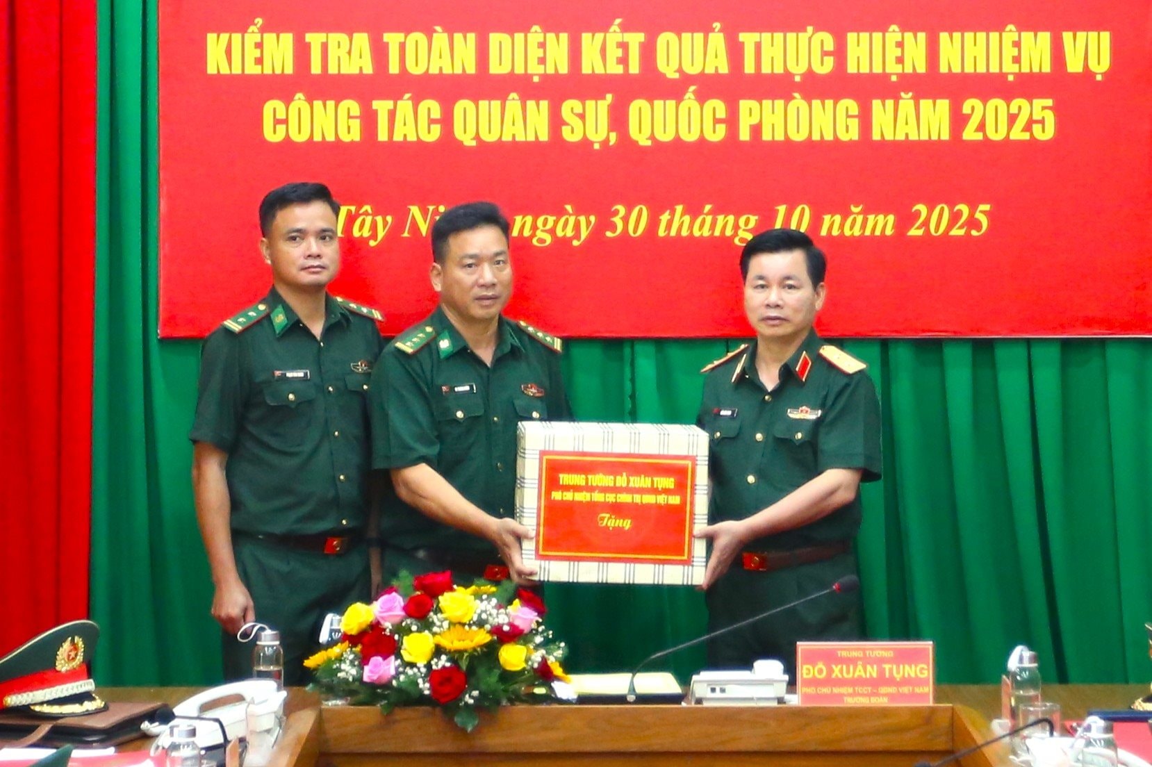 anh-5-.jpg