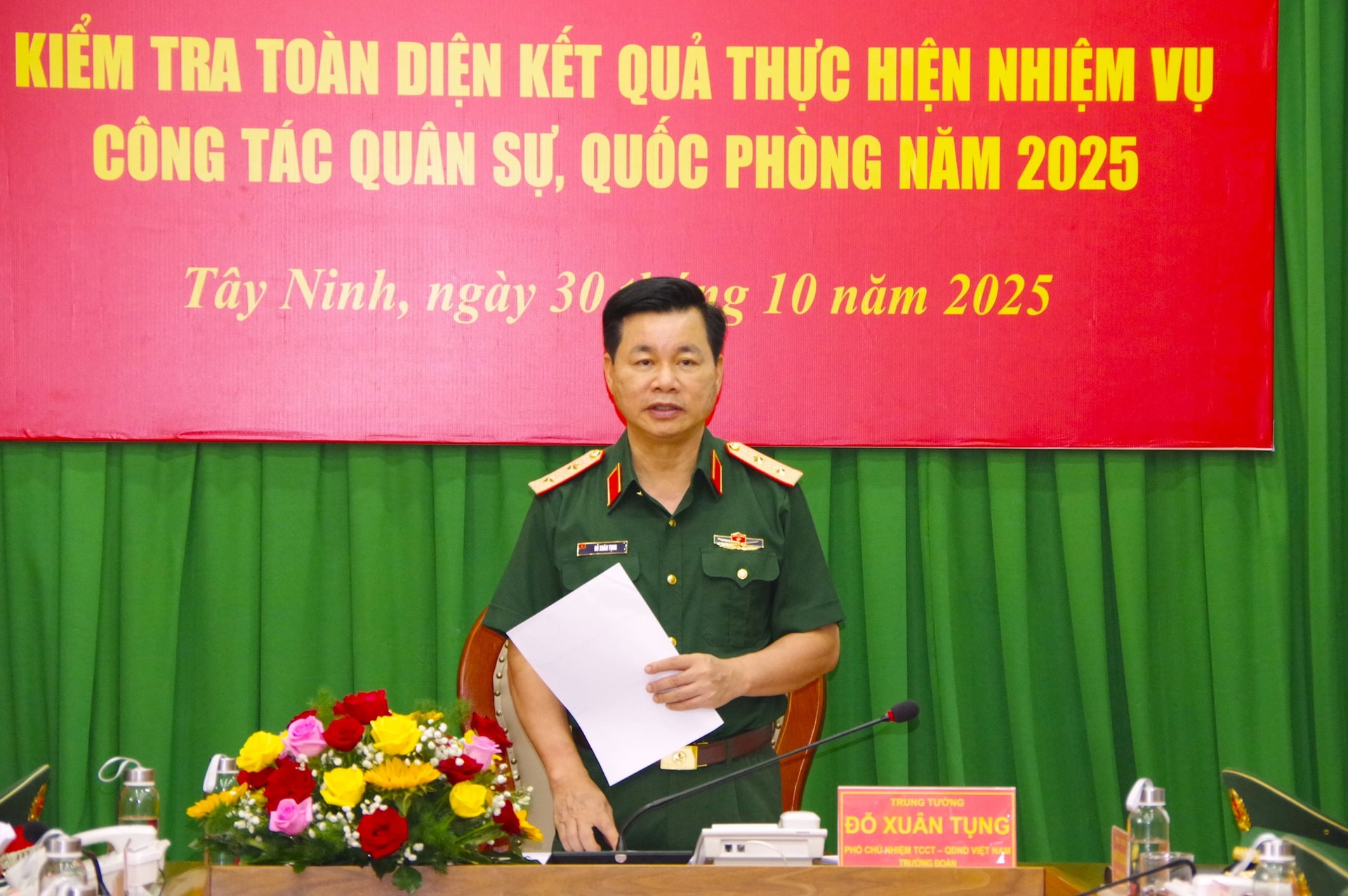 anh-7.jpg