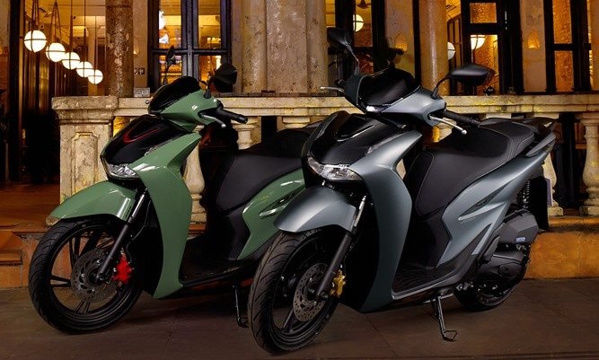 honda-sh160i-125i-2026.jpg