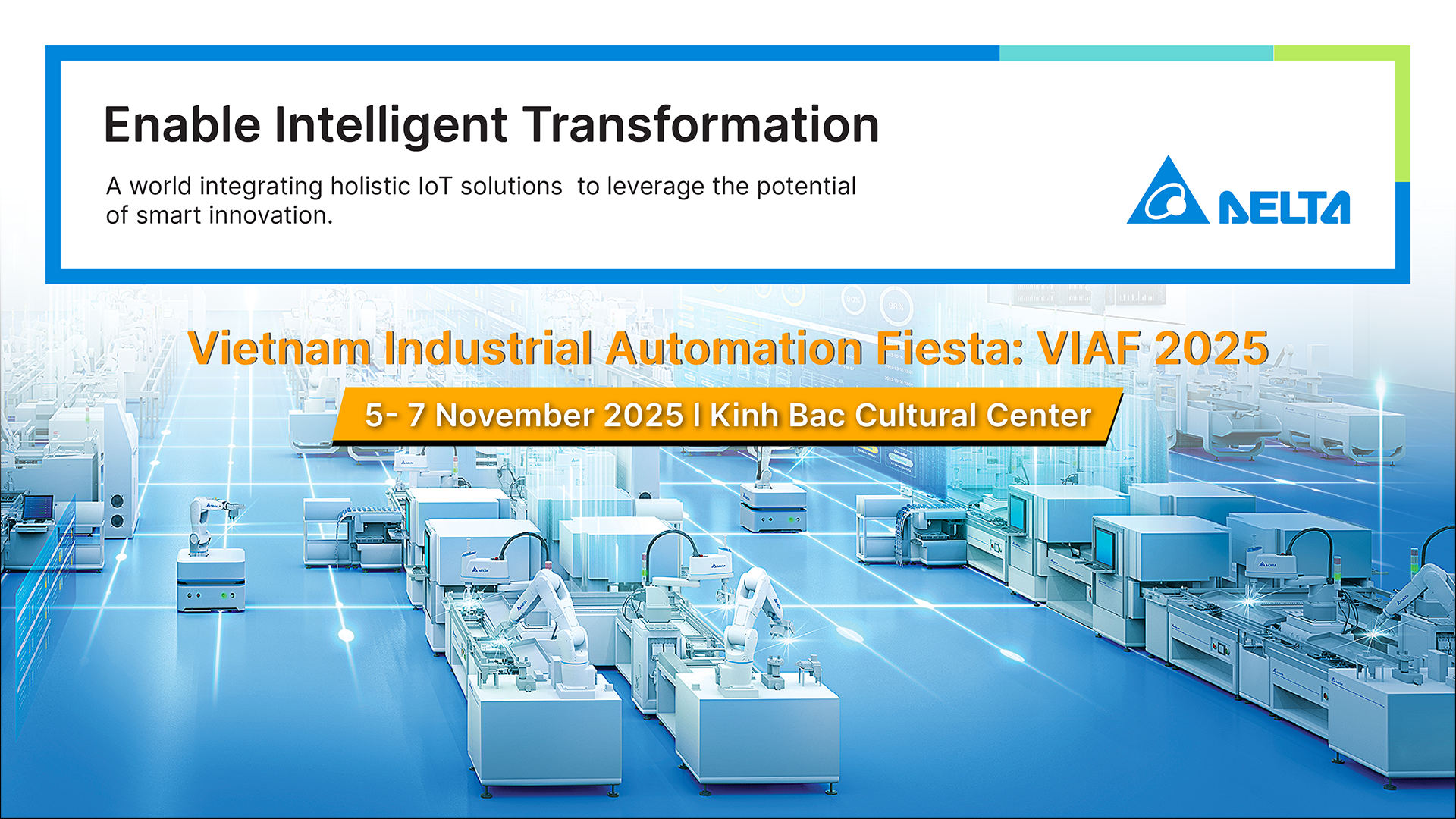 banner-delta-tai-trien-lam-viaf.png