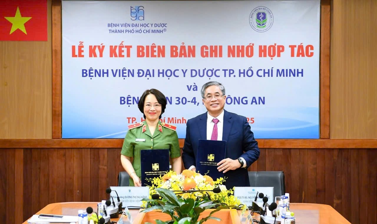 benh-vien-30-4-va-benh-vien-dhyd-hop-tac-1.jpg