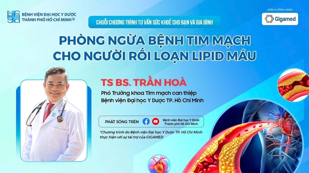 chuong-trinh-tu-van-phong-ngua-benh-tim-mach-cho-nguoi-ro-loan-lipid-mau.jpg