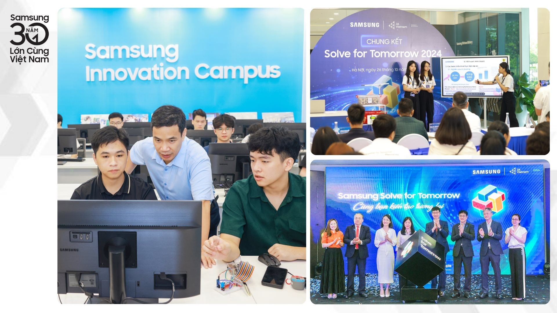 samsung-vietnam-30-nam-hinh-4.jpg