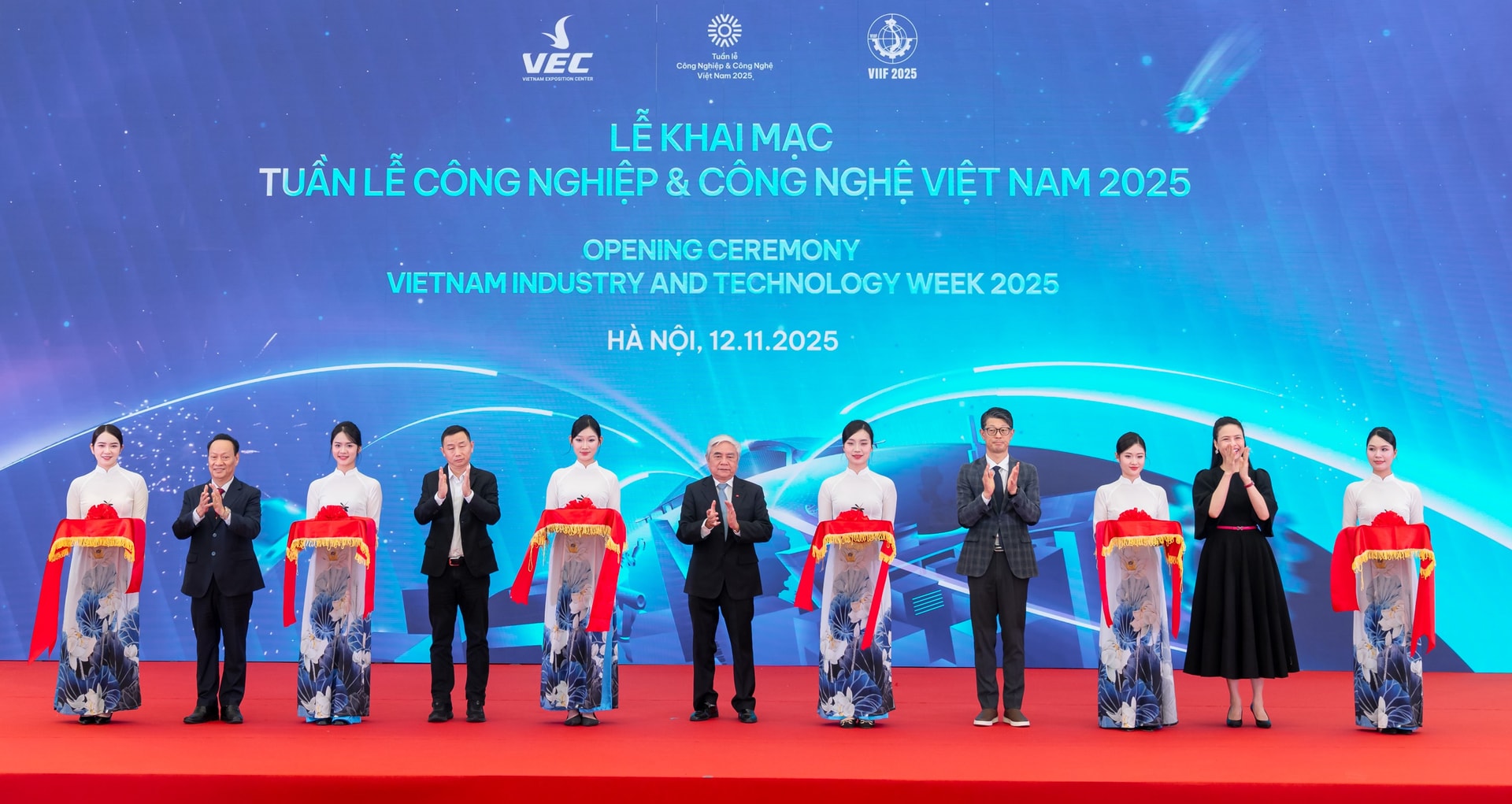 anh-vec-1.jpg
