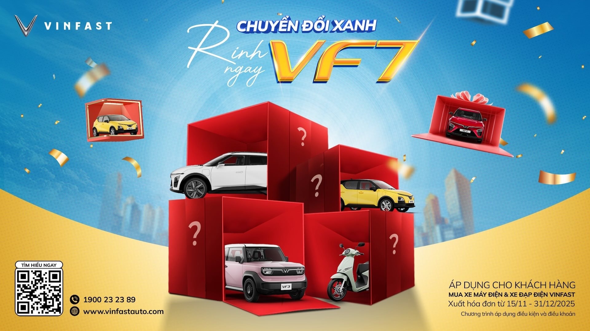 vf-chuyen-doi-xanh-rinh-ngay-vf-7-2.jpeg
