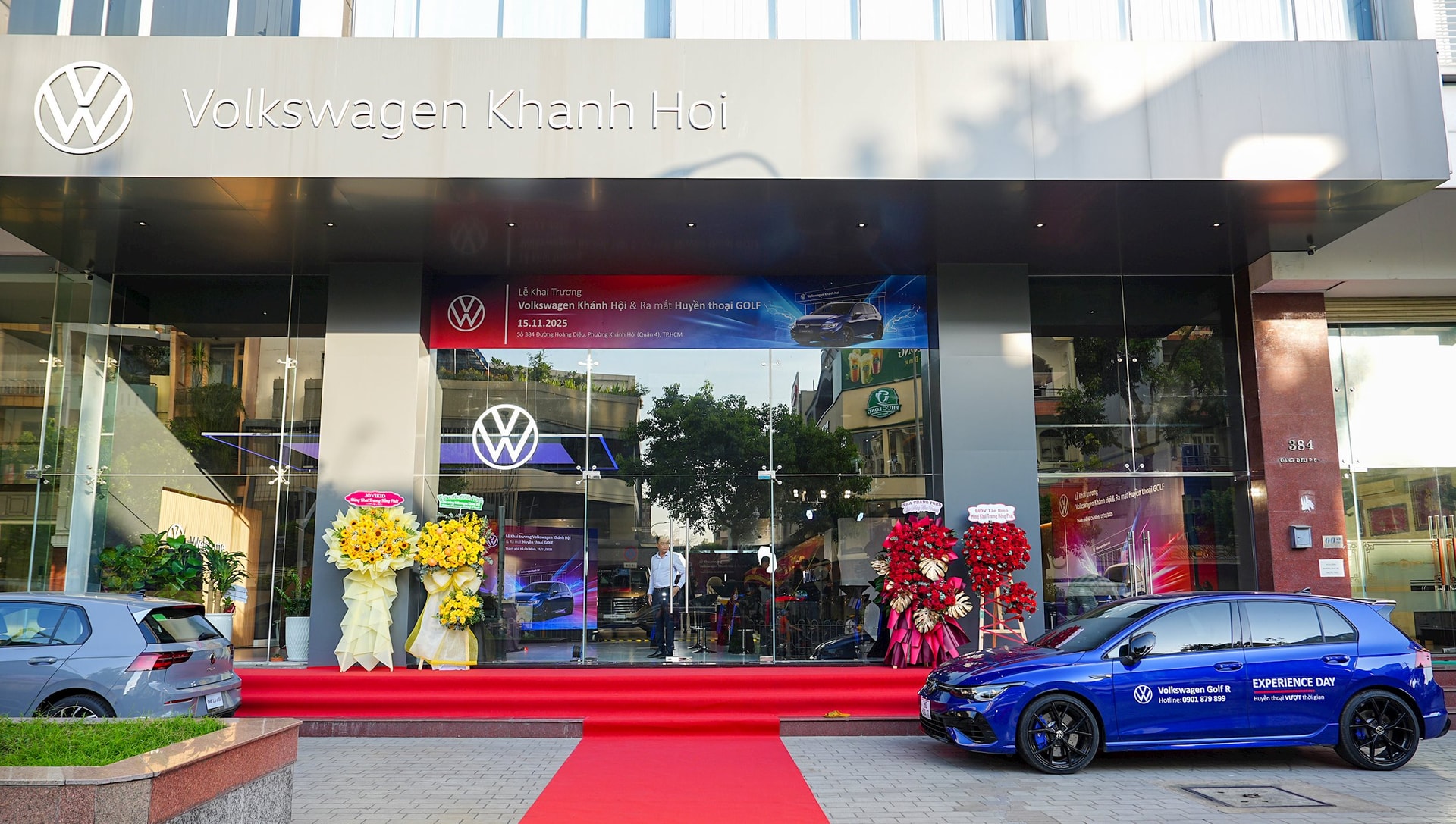 1-volkswagen-khanh-hoi-theo-mo-hinh-urban-store-tieu-chuan-toan-cau.jpg