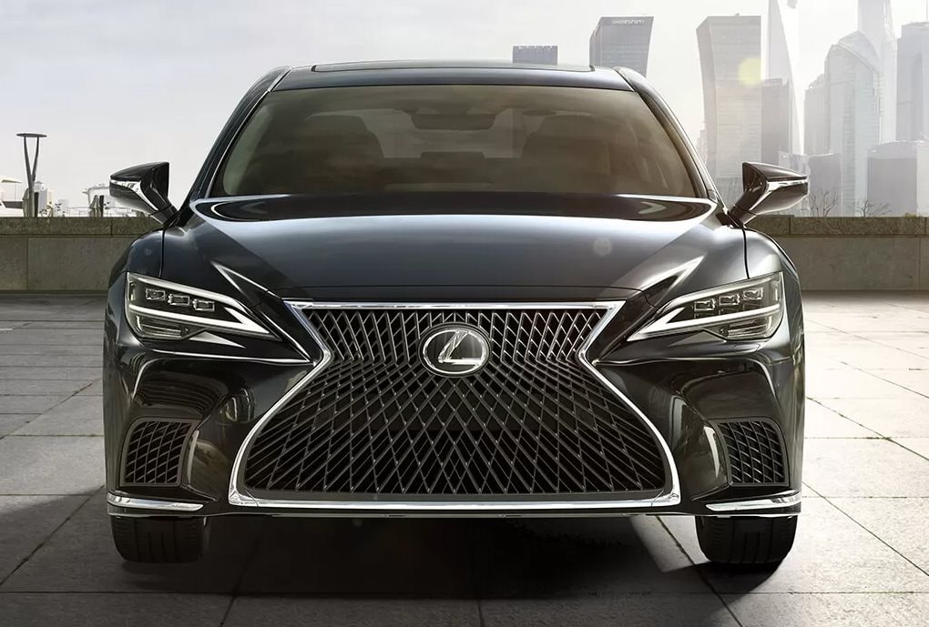 lexus-ls.jpg