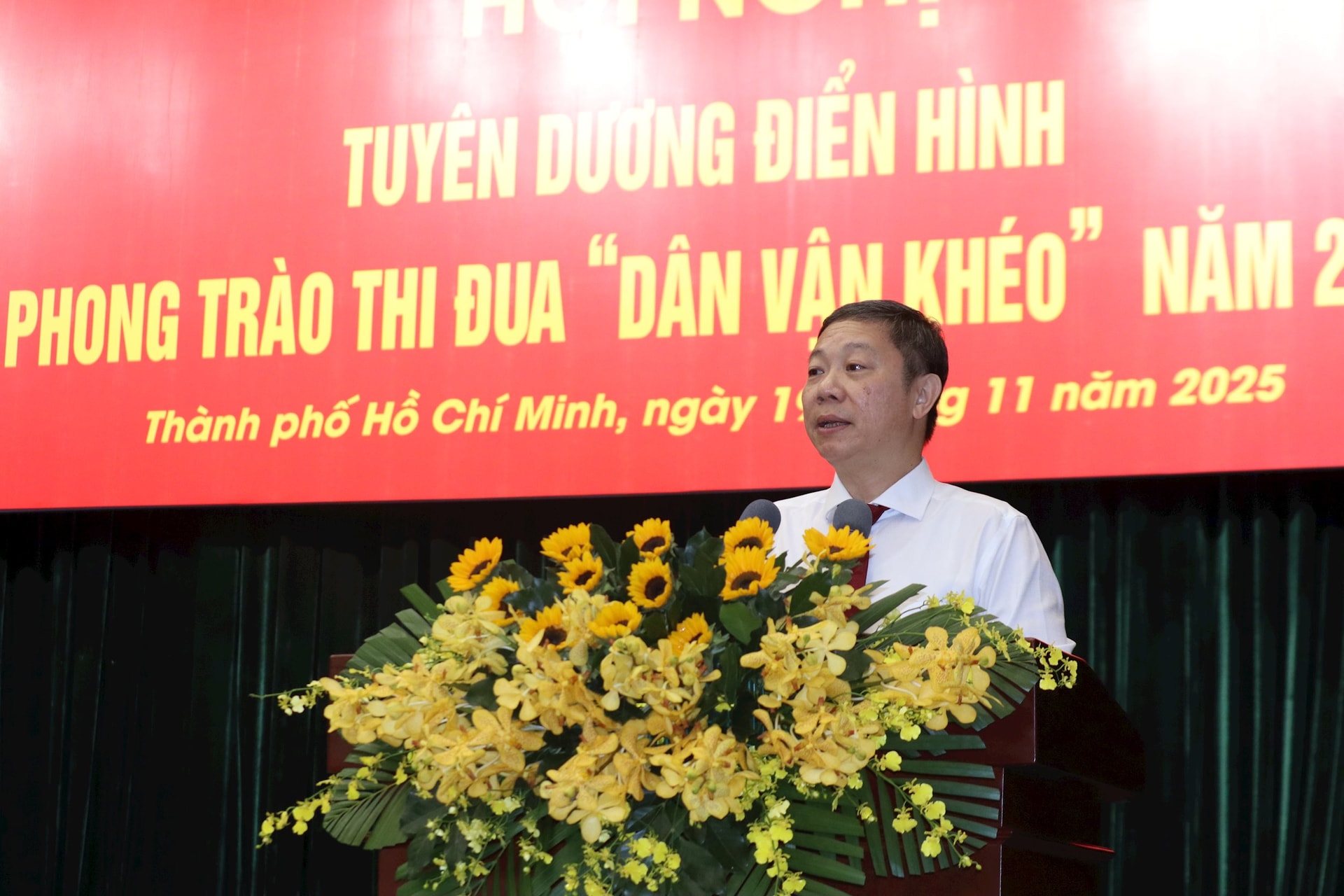 duong-anh-duc.jpg