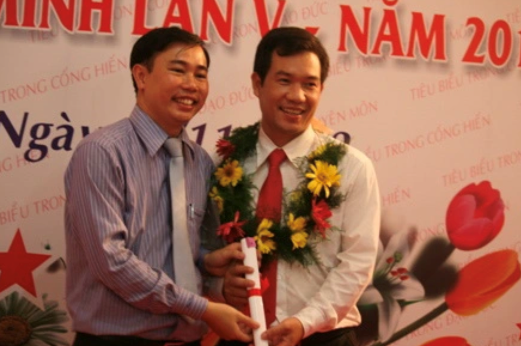gsts-le-van-canh-1.png