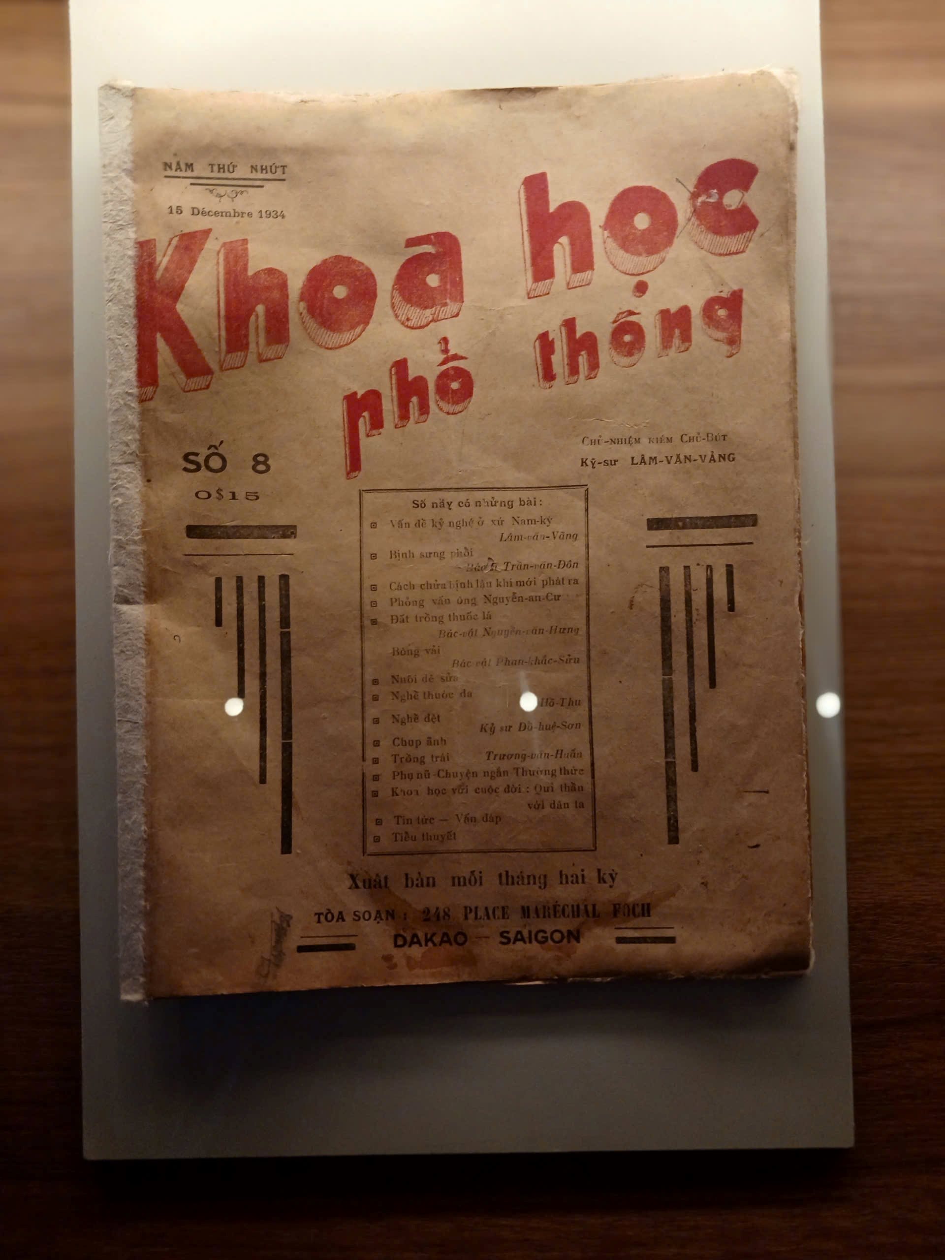bia-khoa-hoc-pho-thong(1).jpg