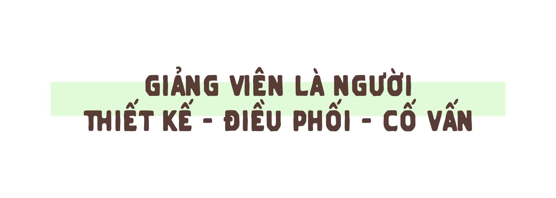 pgsts-lam-quang-vinh2.jpg