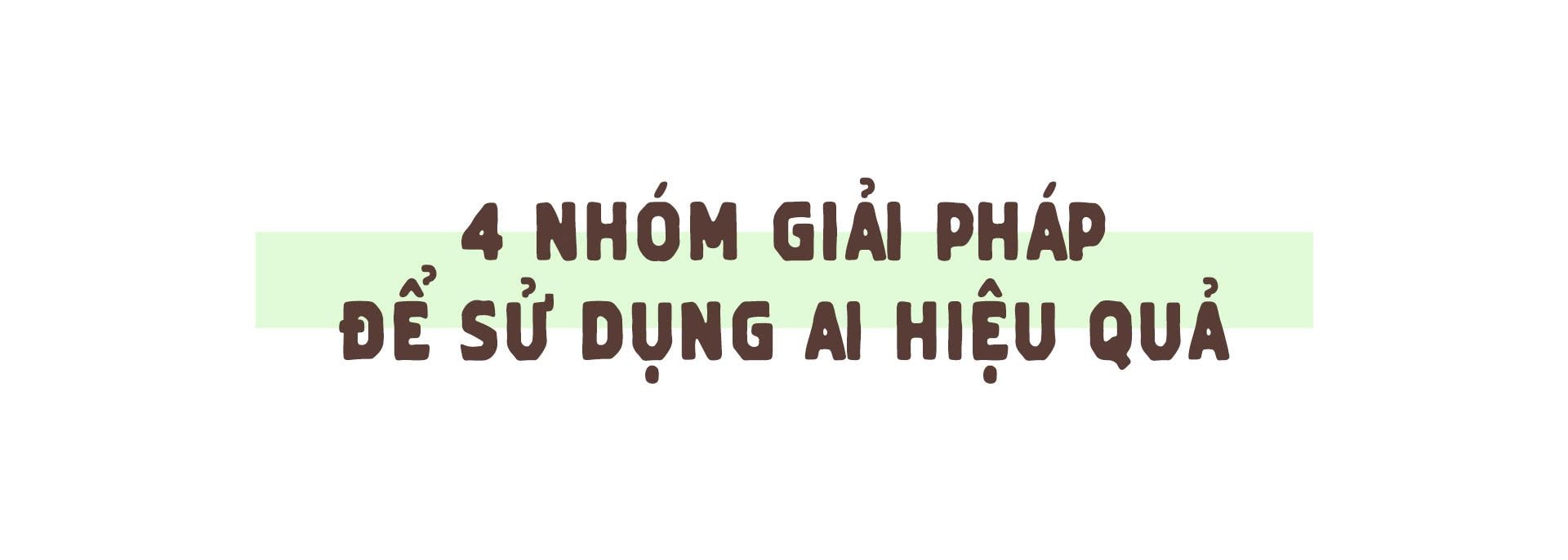 pgsts-lam-quang-vinh7.jpg