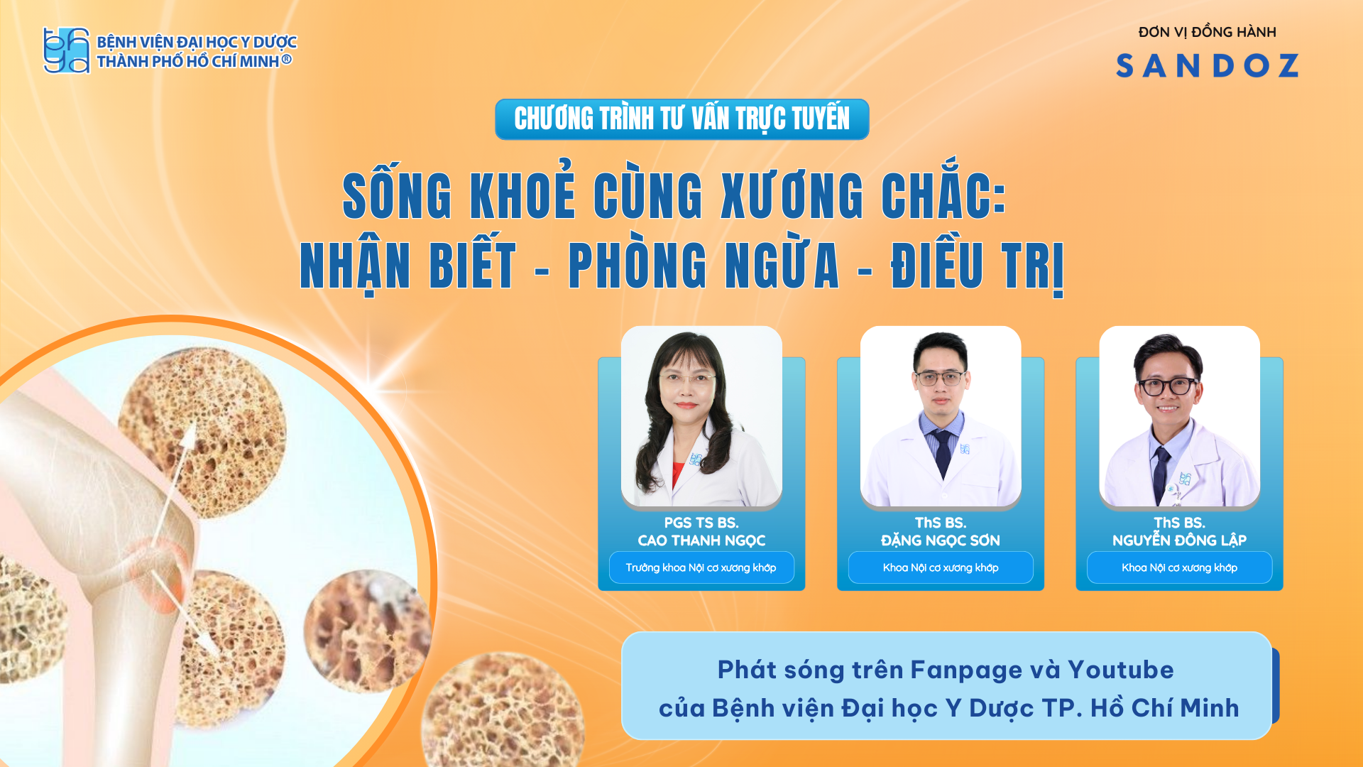 chuong-trinh-tu-van-song-khoe-cung-xuong-chac.png