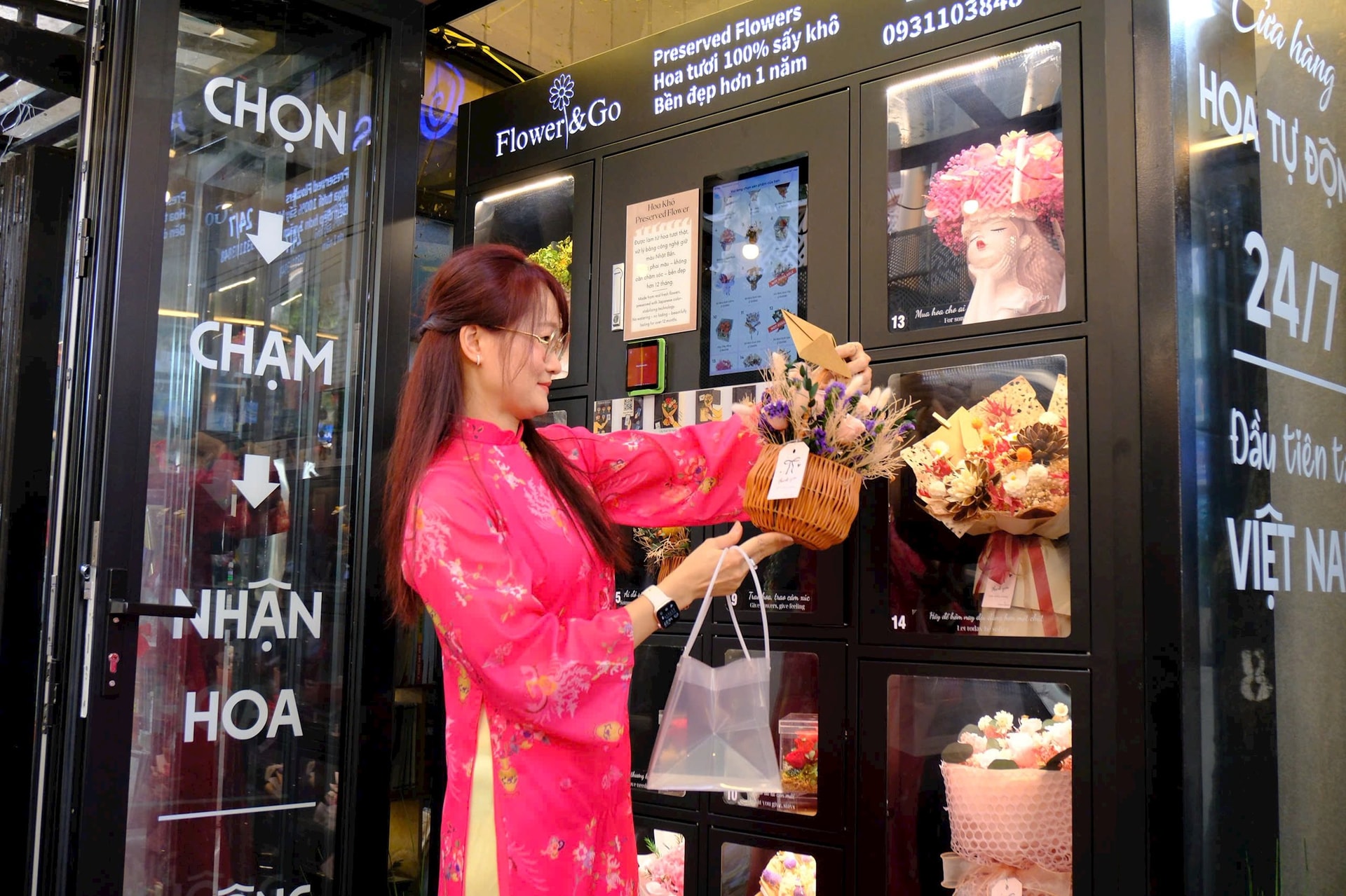 du-khach-mua-hoa.jpg