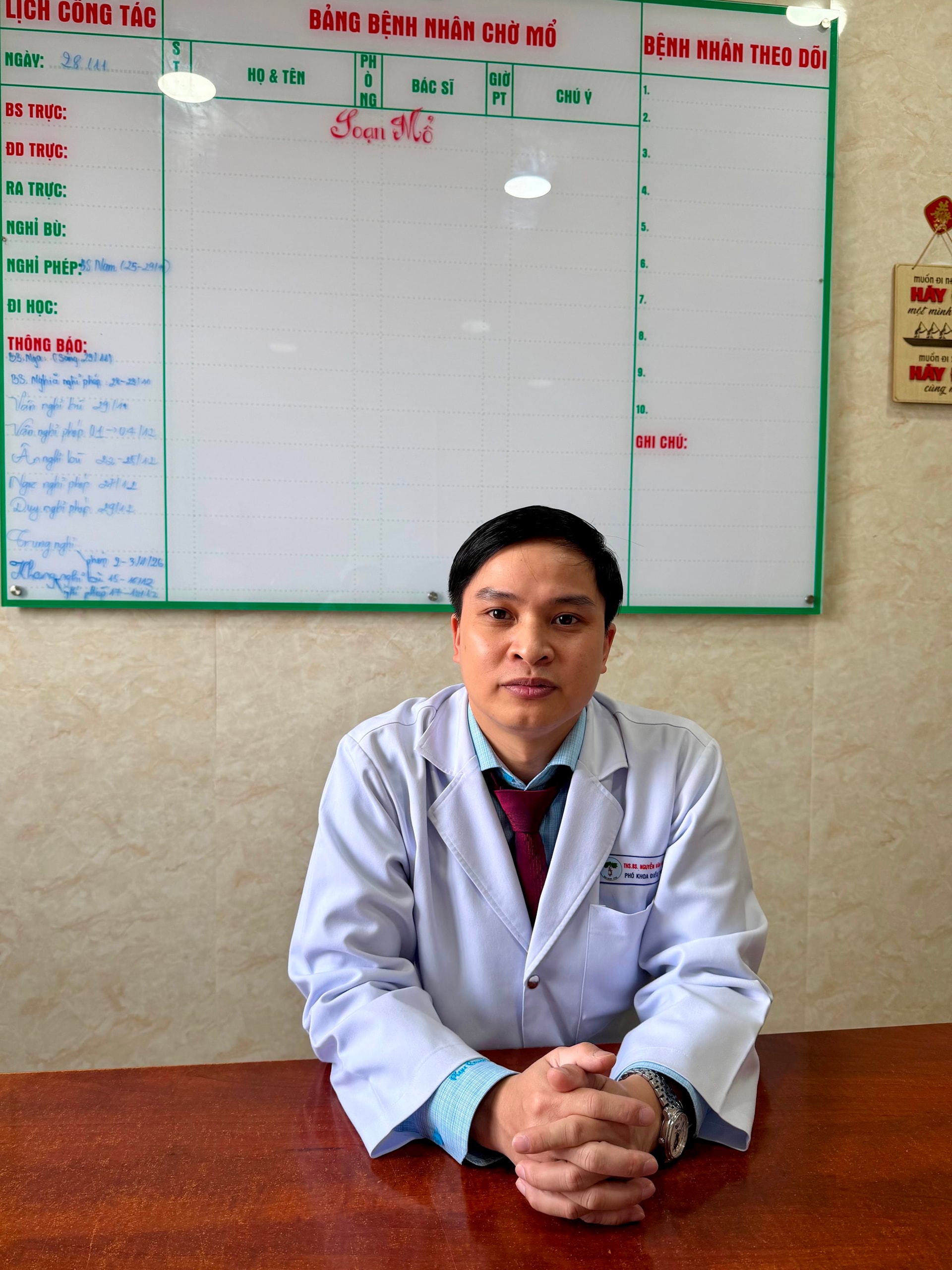 ths.bs-nguyen-van-huy.jpeg