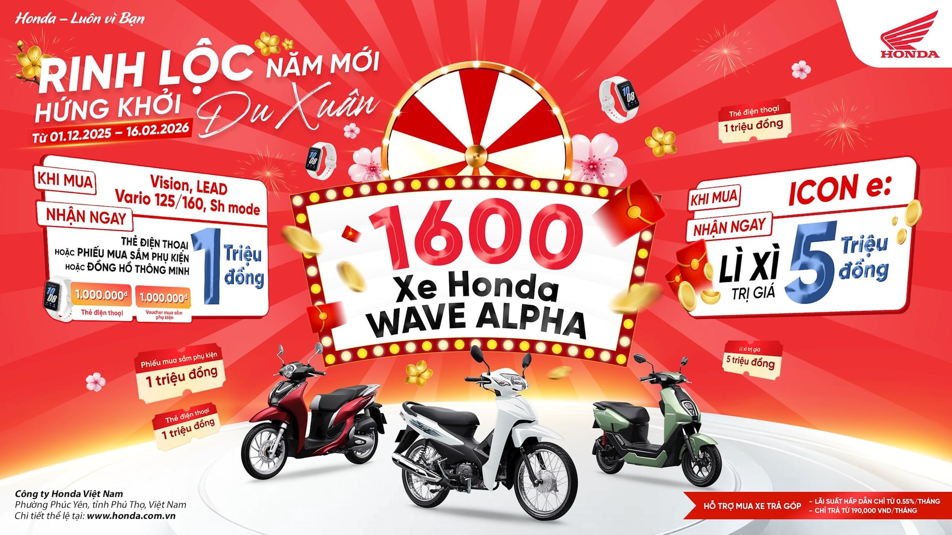 honda-viet-nam-trien-khai-chuong-trinh-khuyen-mai-tet-2026.jpg