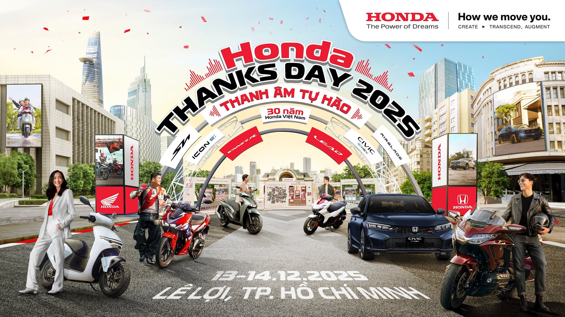 honda-thanks-day-2025-1a.jpg