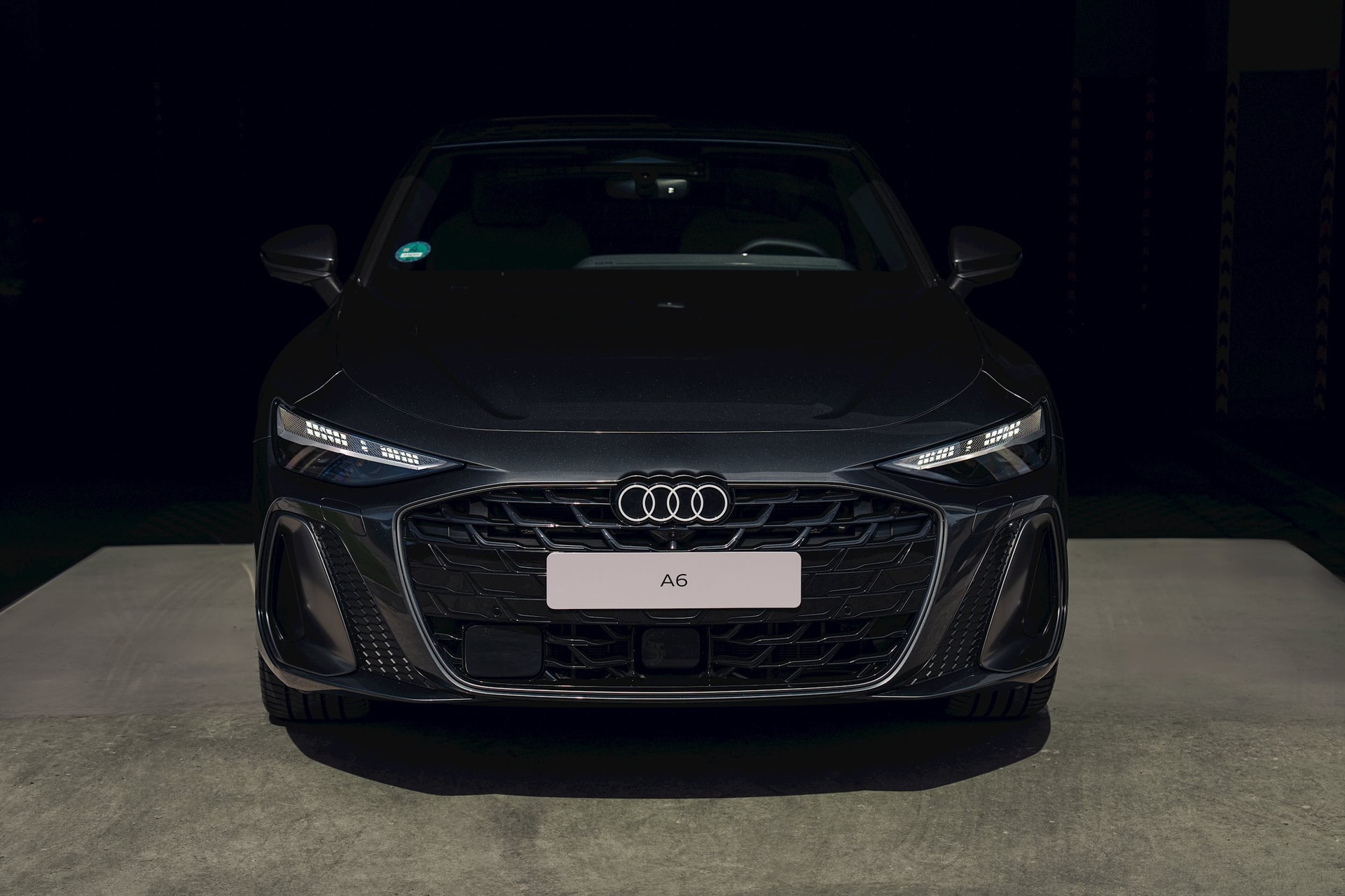all-new-audi-a6-19-.jpg