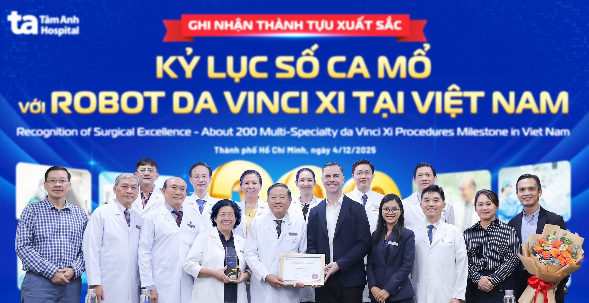 benh-vien-da-khoa-tam-anh-vinh-du-nhan-giai-thuong-xuat-sac-trong-ung-dung-cong-nghe-robot-da-vinci-xi.jpg