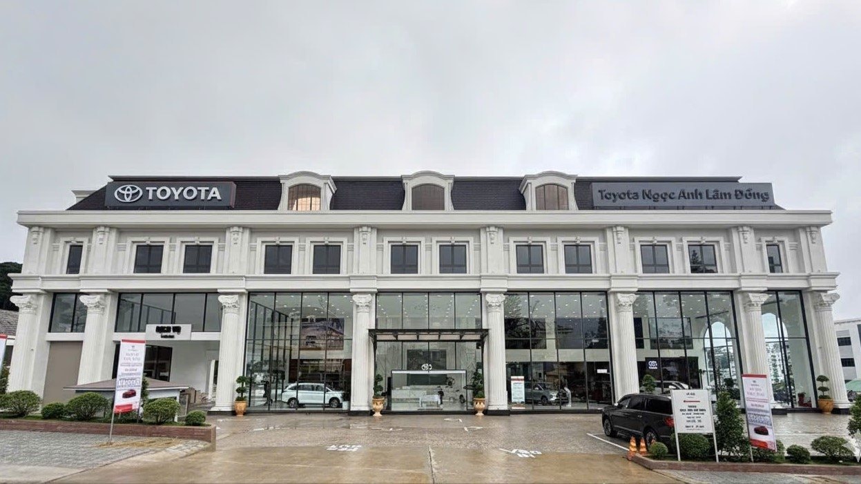 dai-ly-toyota-ngoc-anh-lam-dong.jpg