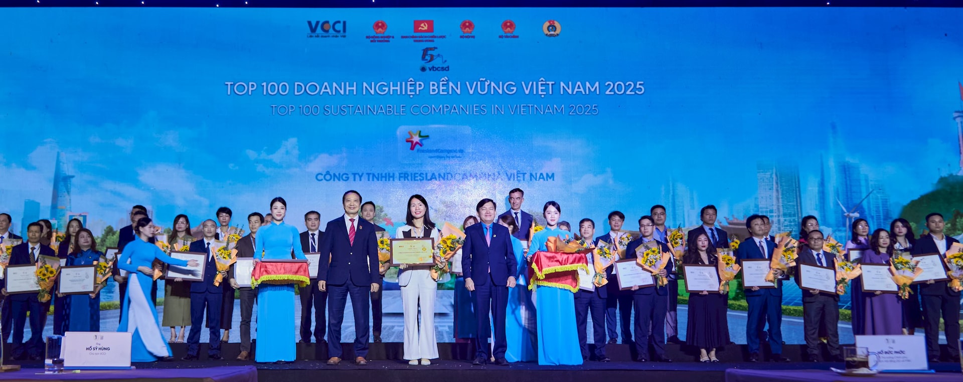 awarding-csi-2025_2.jpg
