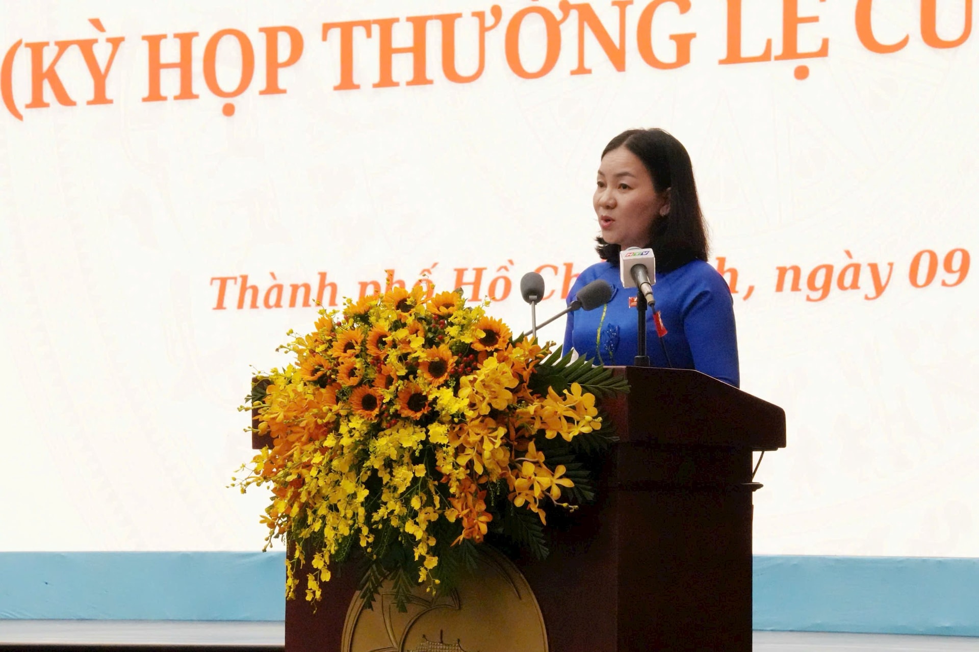 ba-truong-thi-bich-hanh.jpg