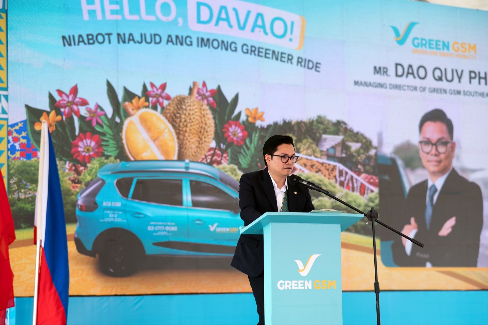 green-gsm-plp_khai-truong-davao_vie-2.jpg