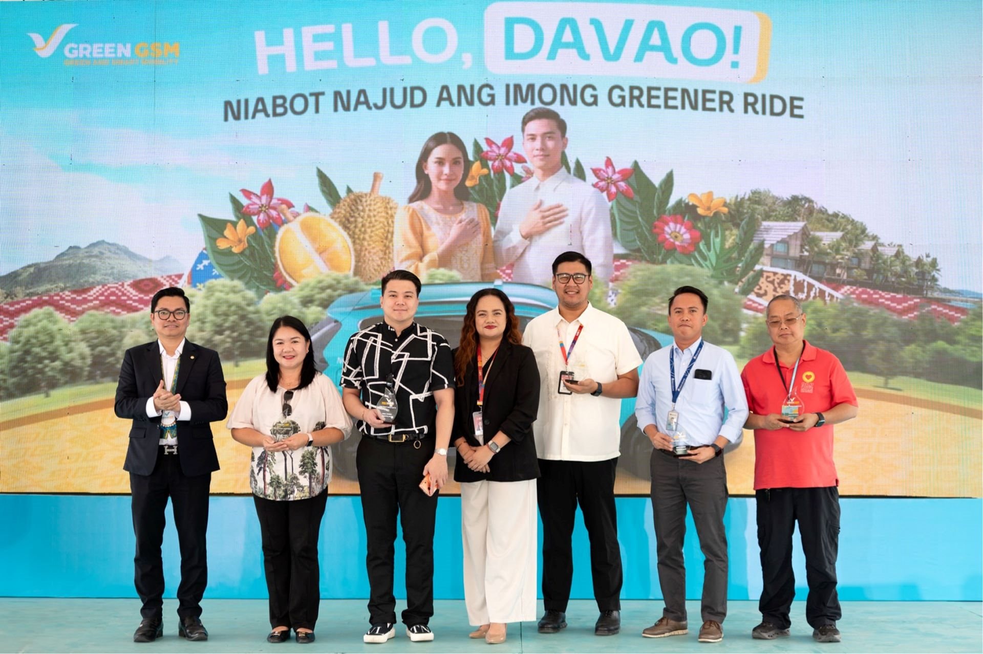 green-gsm-plp_khai-truong-davao_vie-4.jpg