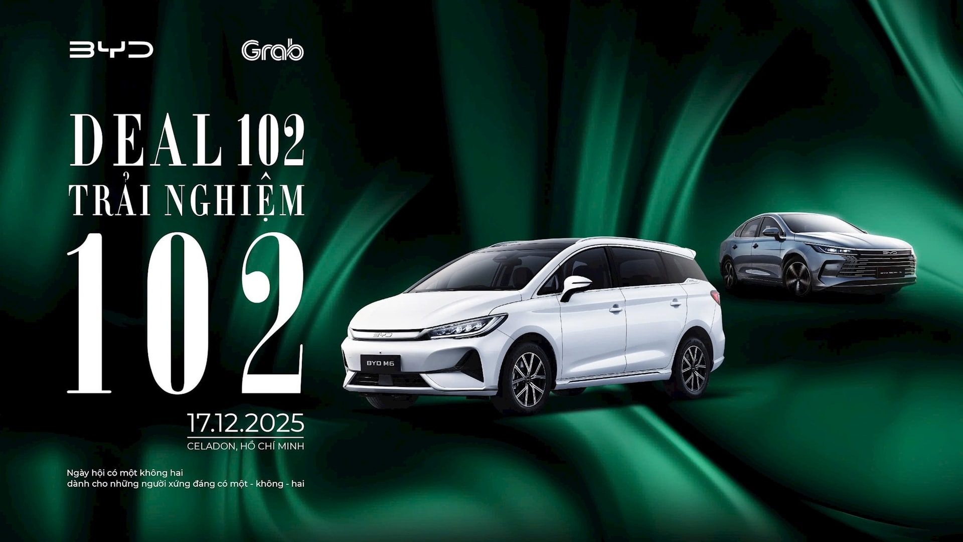 byd-deal-102_kv_2.jpg