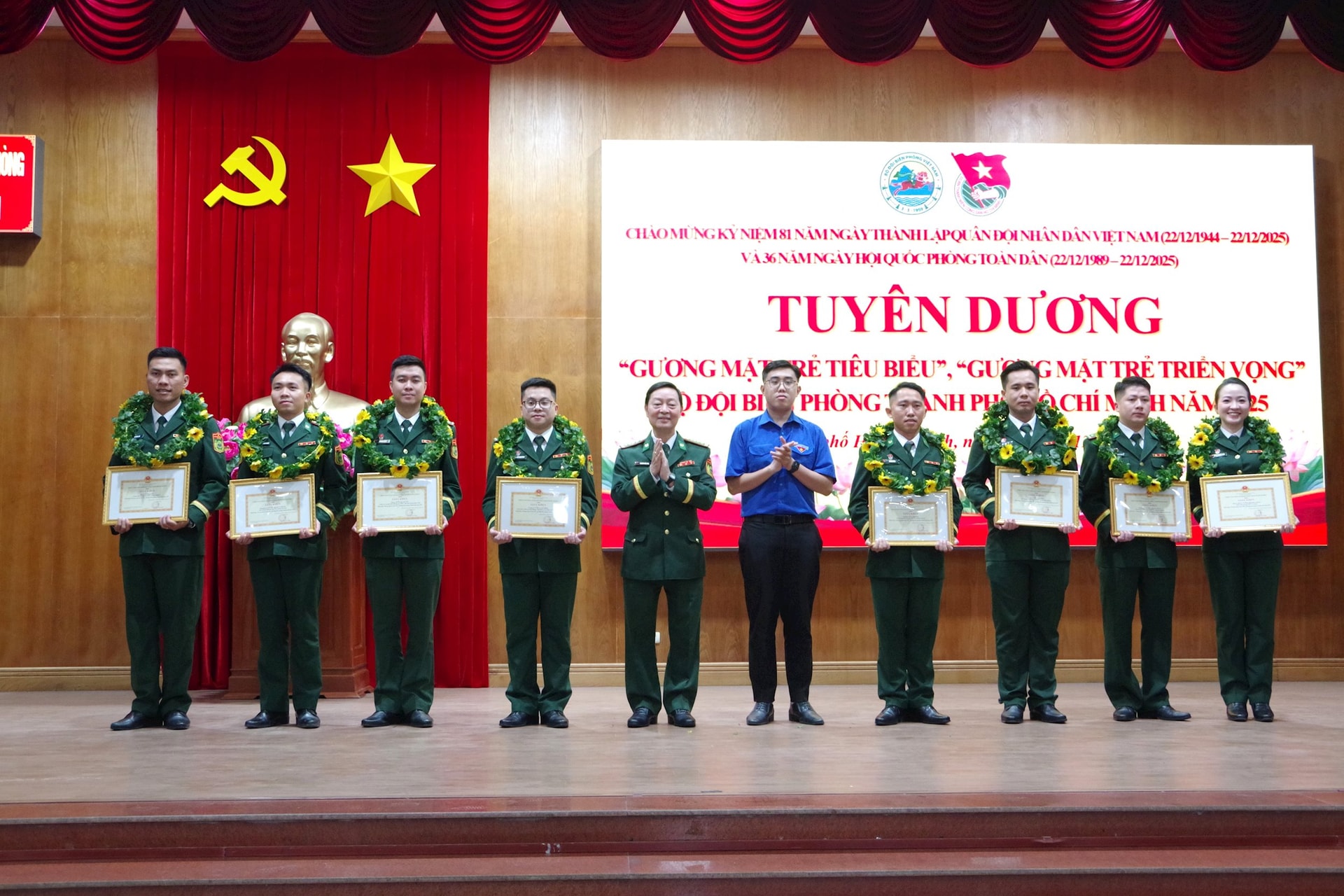 anh-4-tuyen-duong-tieu-bieu.jpg