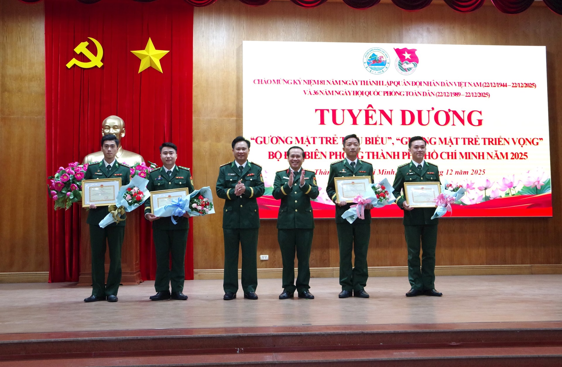 anh-5-tuyen-duong-trien-vong.jpg