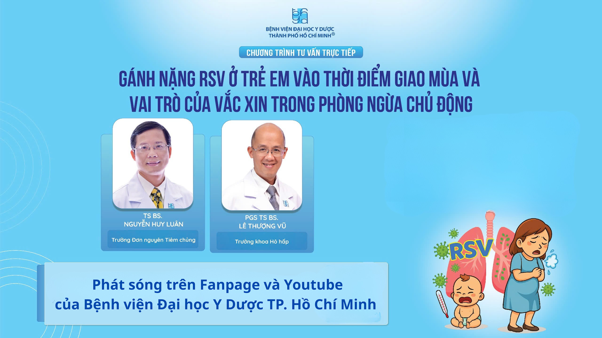 chuong-trinh-tu-van-ve-benh-rsv-o-tre-em.png