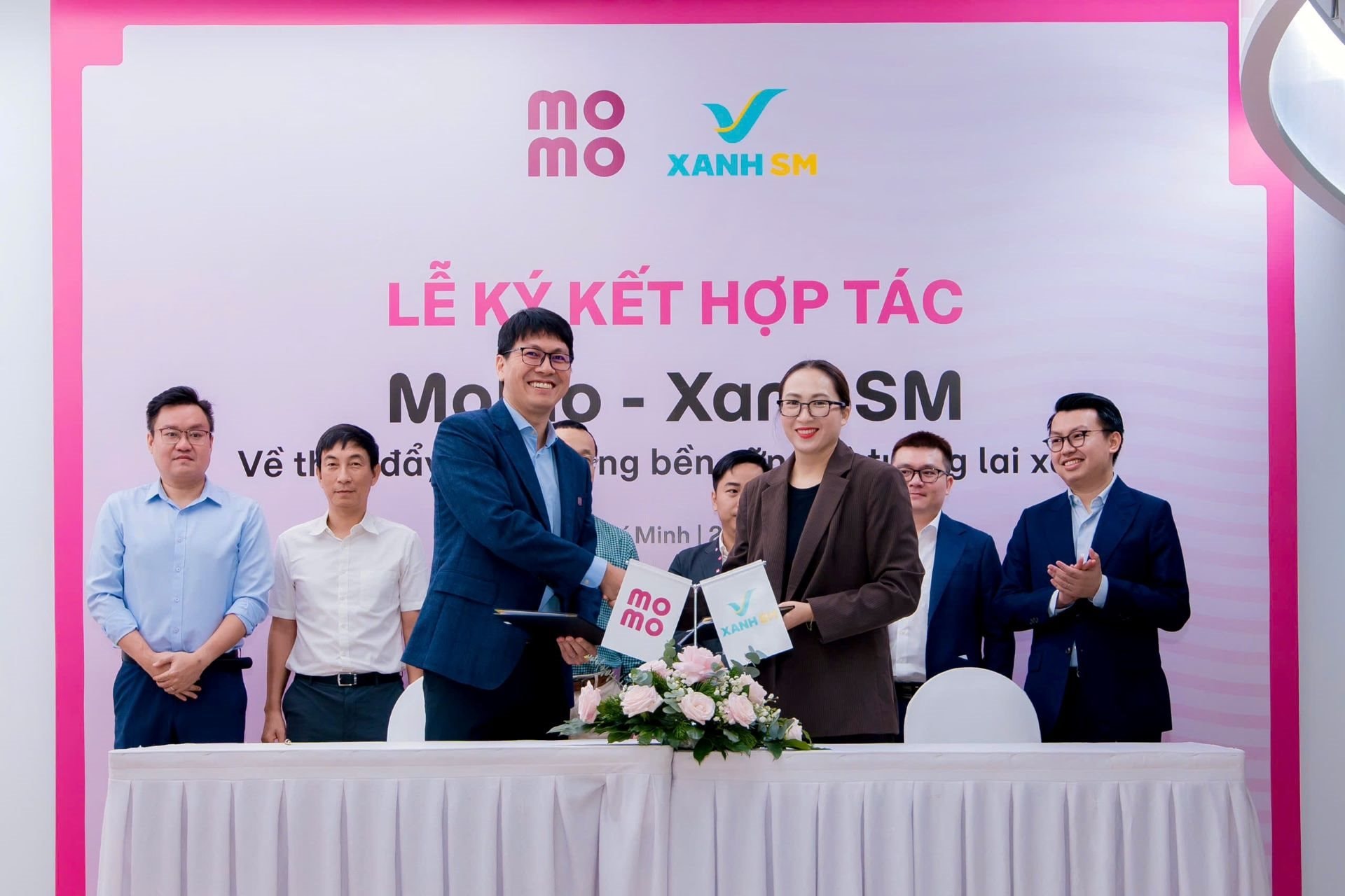 mou-xanh-sm_momo-2.jpg