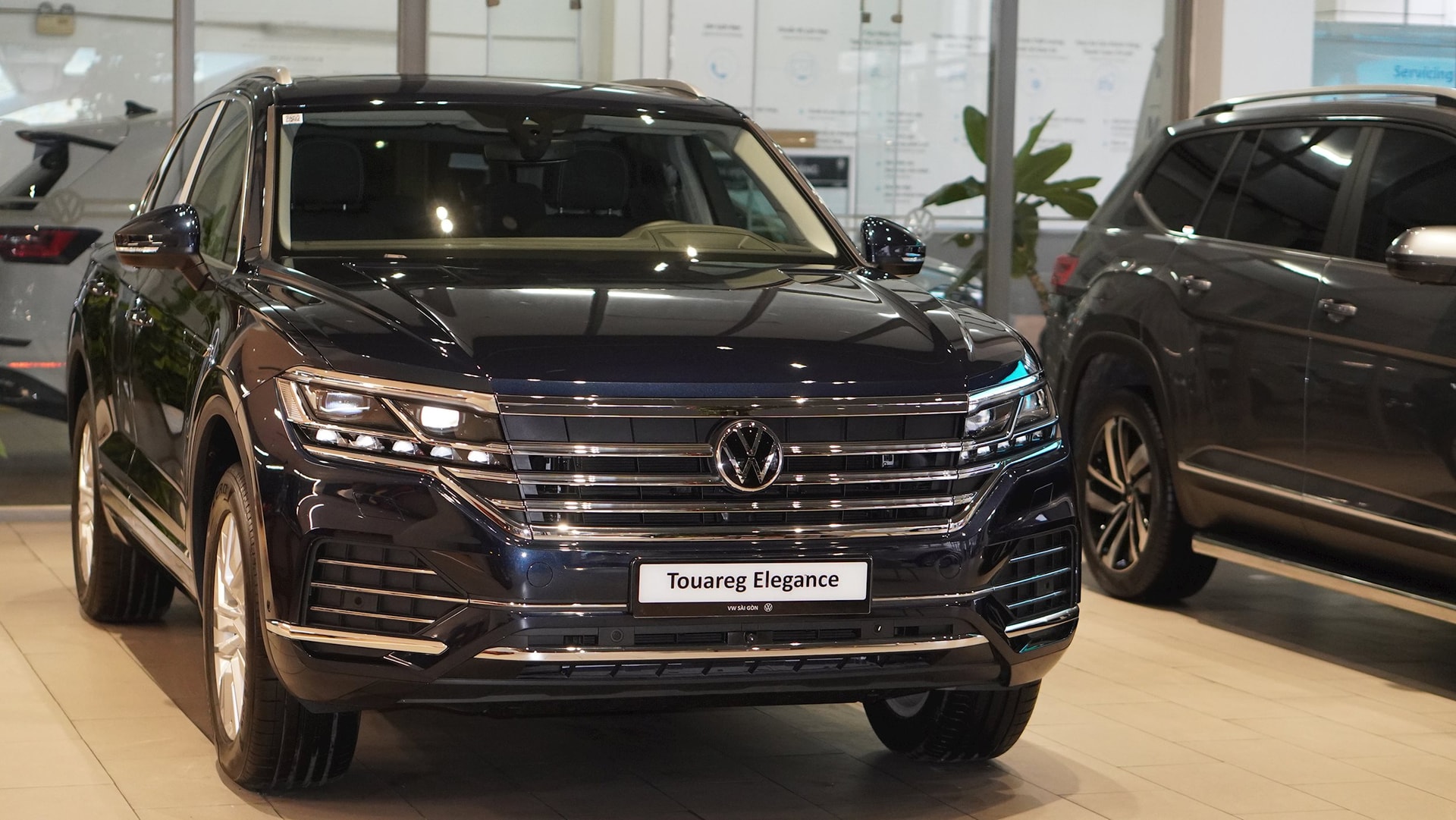 volkswagen-touareg-2.jpg