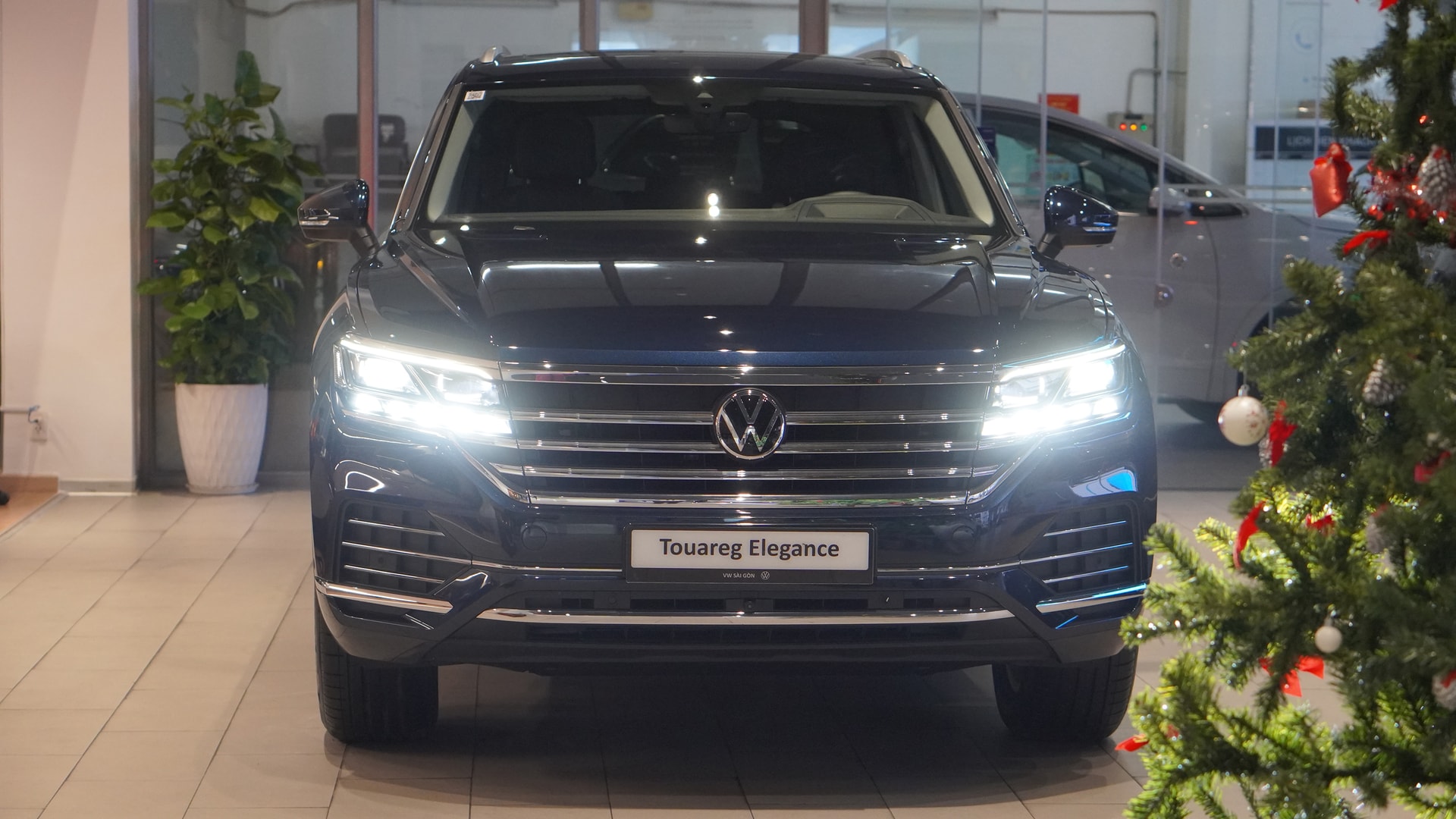 volkswagen-touareg-3.jpg