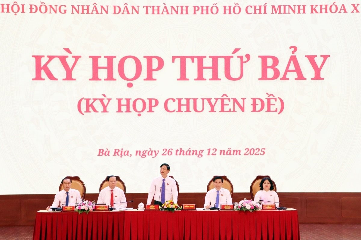 26.12.2025_ong-vo-van-minh-giai-trinh.jpeg