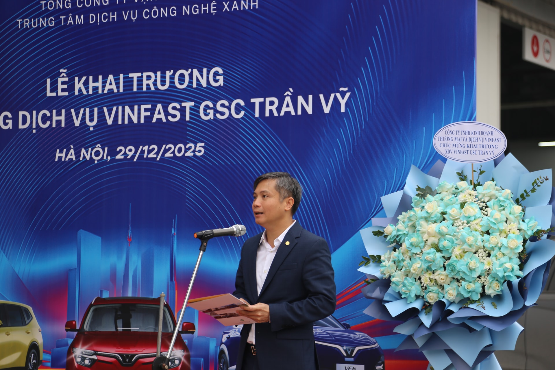 ong-nguyen-thanh-nam-tong-giam-doc-transerco-phat-bieu-chao-mung-le-khai-truong.jpg