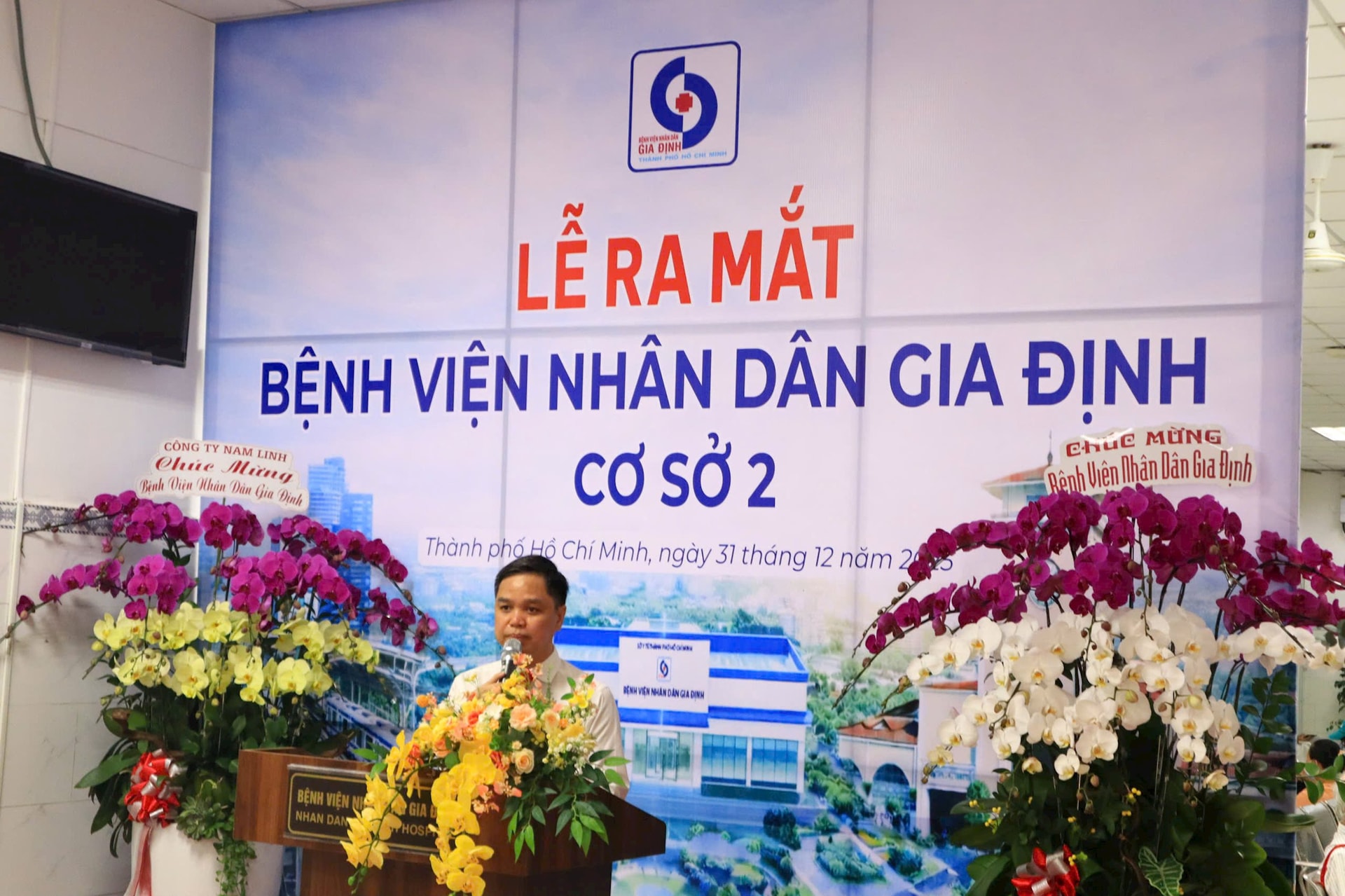 bs-hoang-hai.jpg