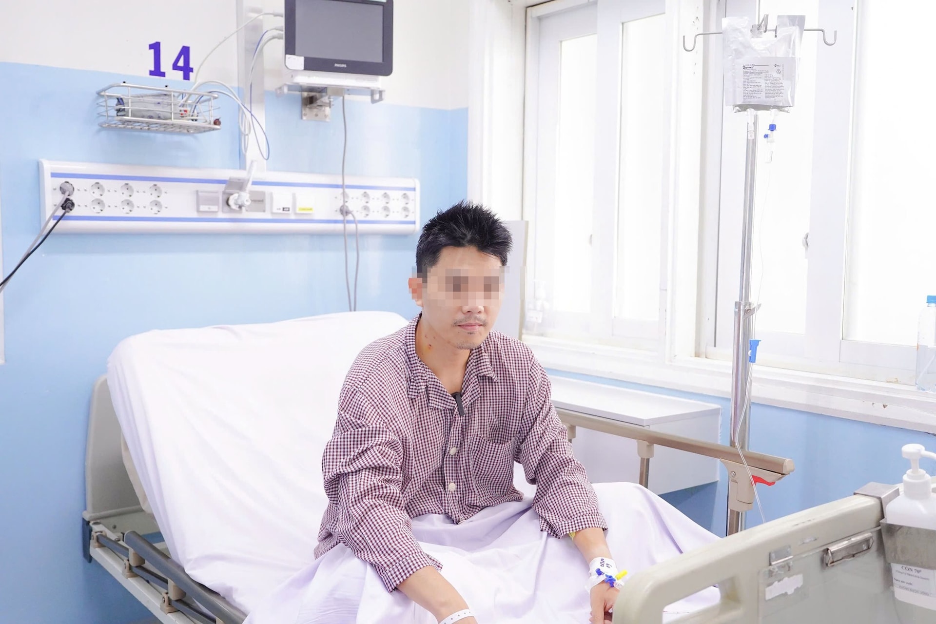 benh-nhan-hoi-phuc.jpg