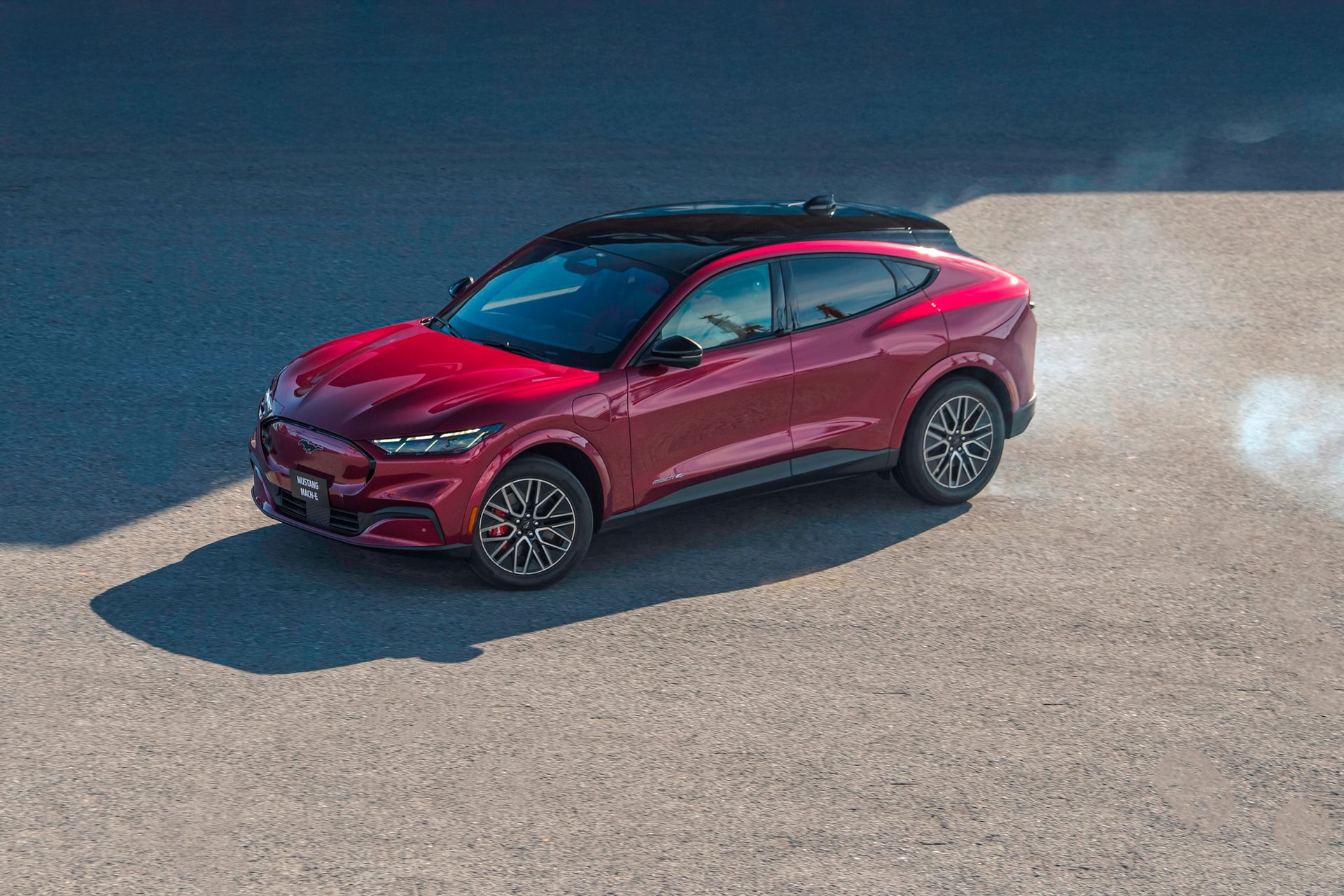 ford-mustang-mach-e.jpg