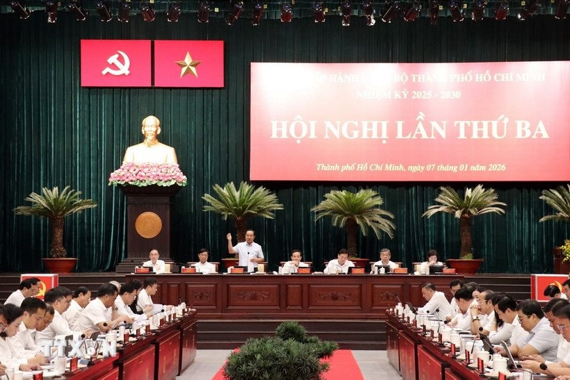 hoi-nghi-lan-thu-ba-ban-chap-hanh-dang-bo-thanh-pho-ho-chi-minh.jpg