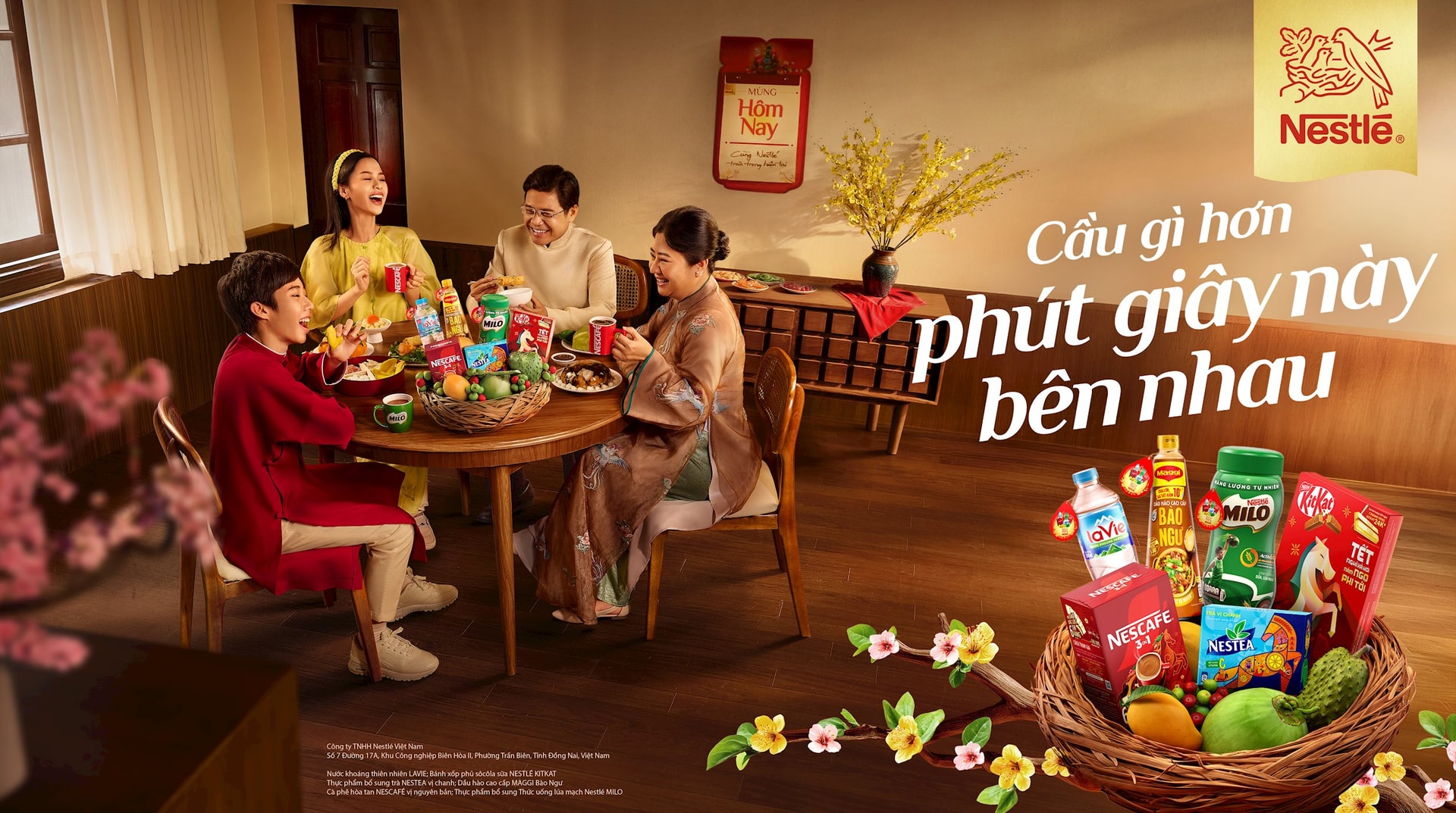 nestle-viet-nam-khoi-dong-chien-dich-tet-2026-voi-thong-diep-cau-gi-hon-phut-giay-nay-ben-nhau.jpg