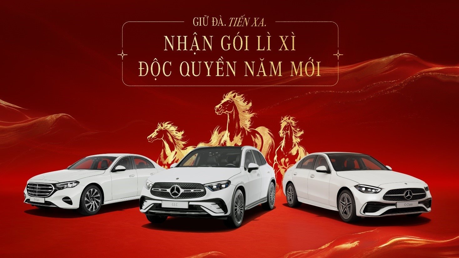 mercedes-benz-viet-nam-trien-khai-chuong-trinh-khuyen-mai-tet-2026.jpg