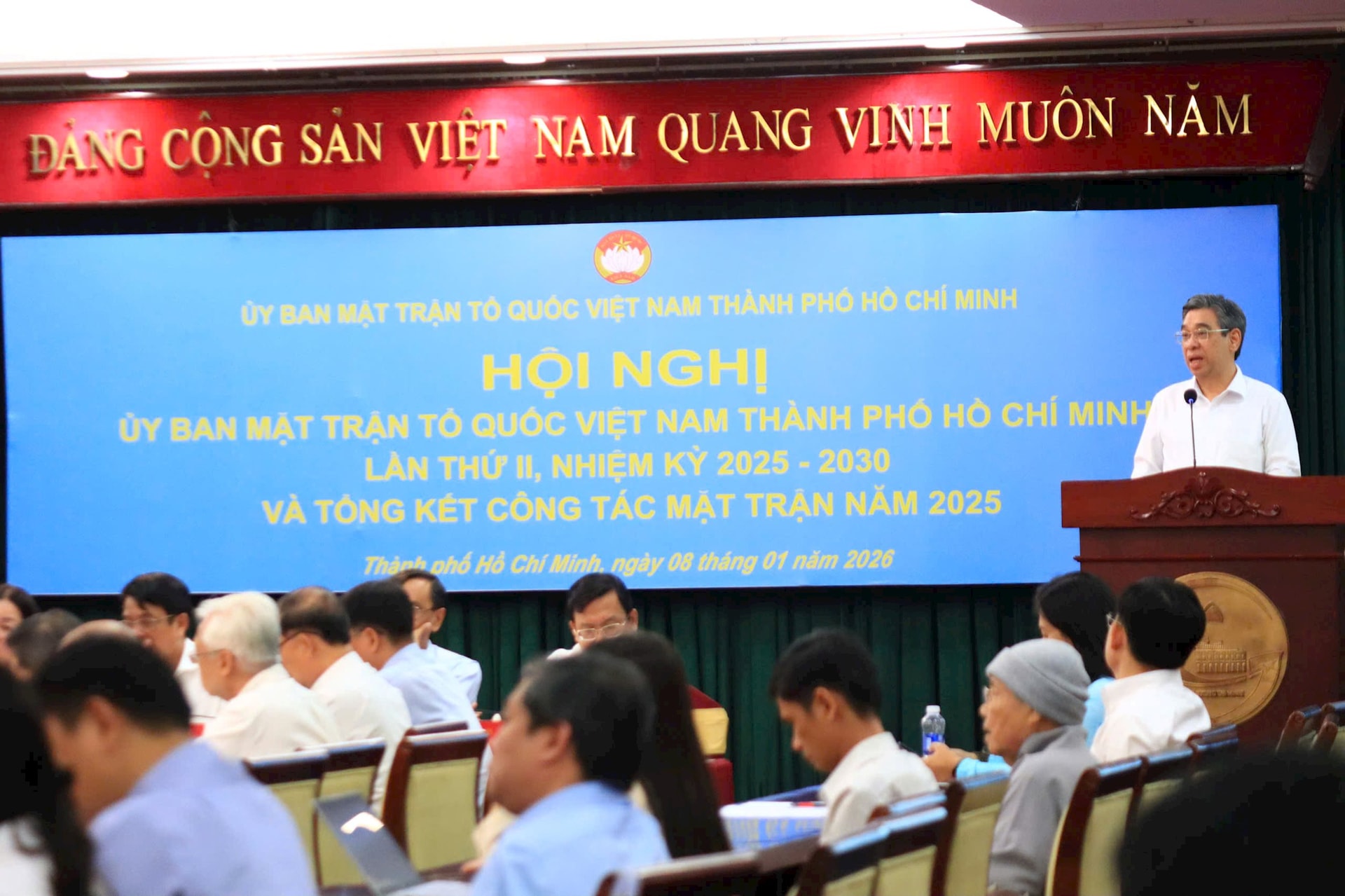 nguyen-phuoc-loc.jpg