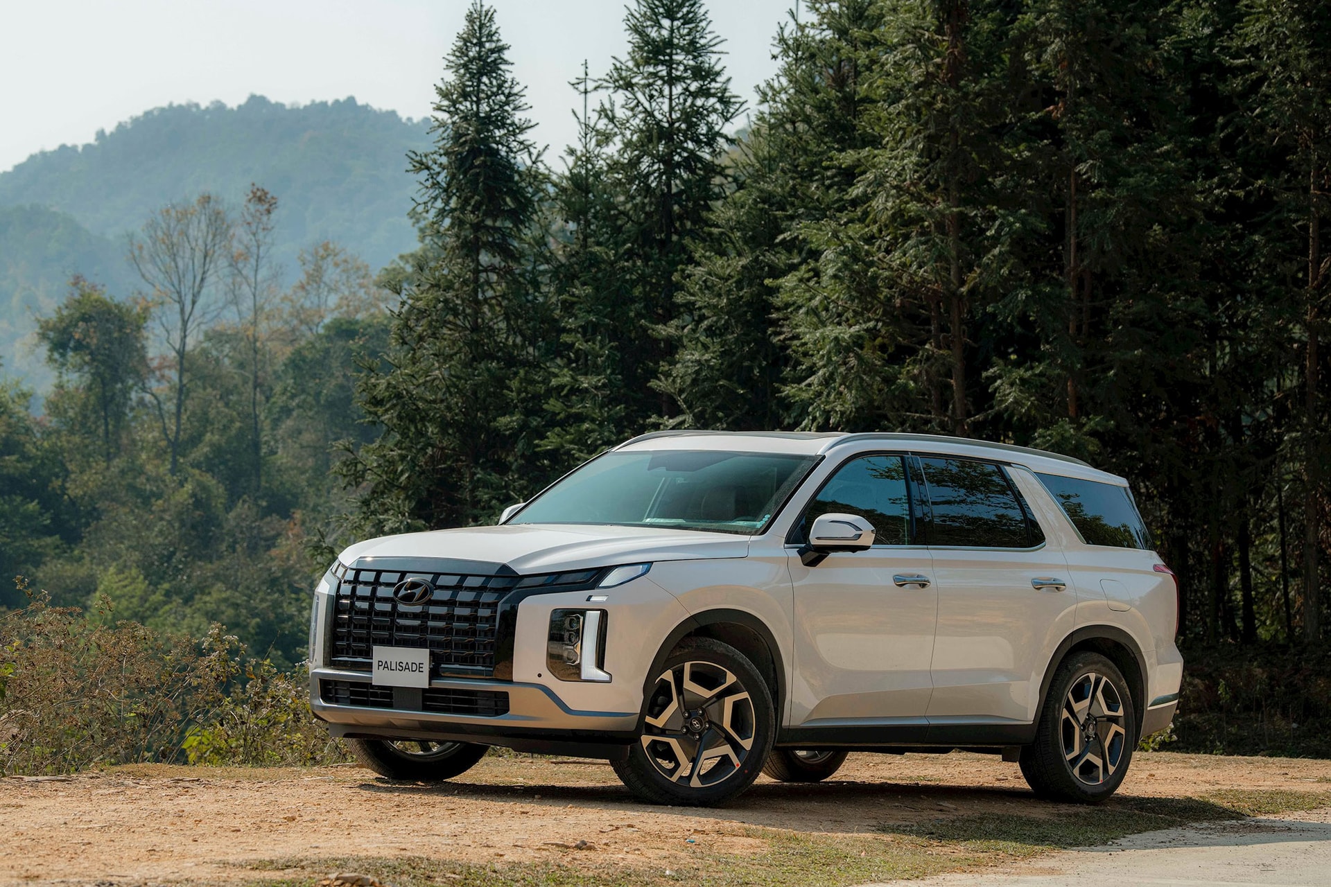hyundai-palisade.jpg