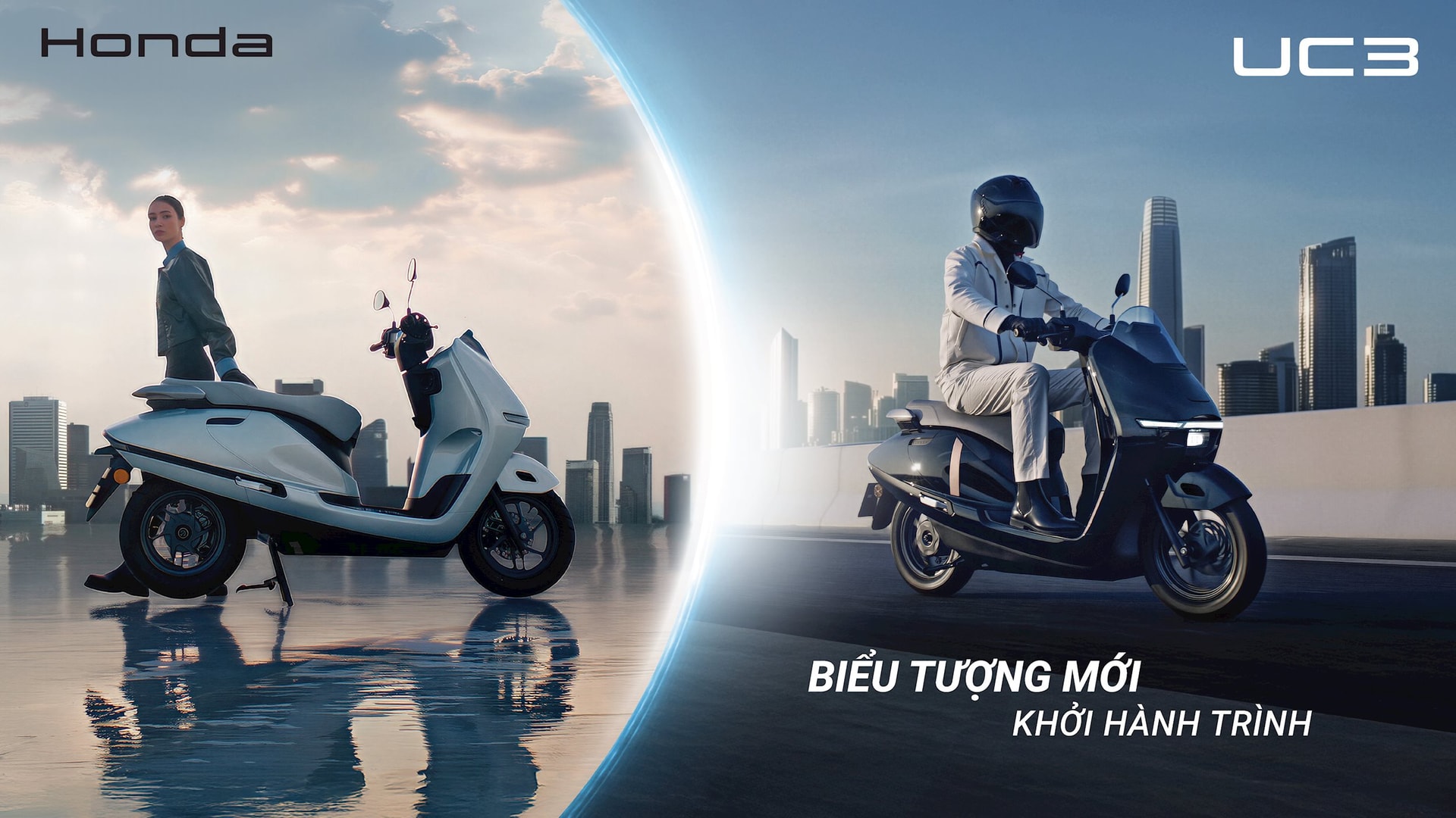 mau-xe-may-dien-moi-honda-uc3-tai-viet-nam.jpg