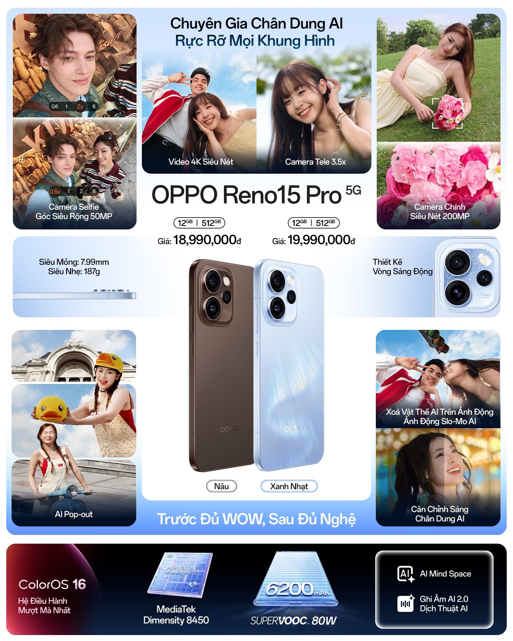 oppo-reno15-pro.jpg