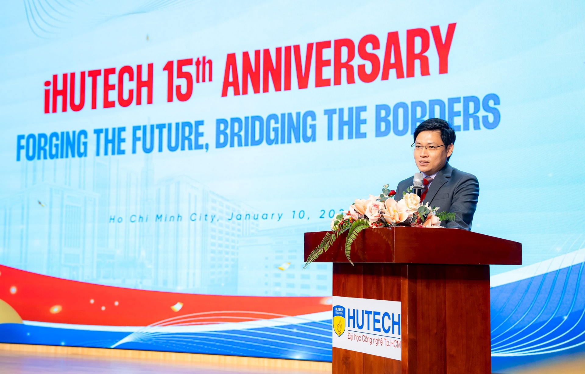 hutech-nguyen-chi-thang-1.jpg